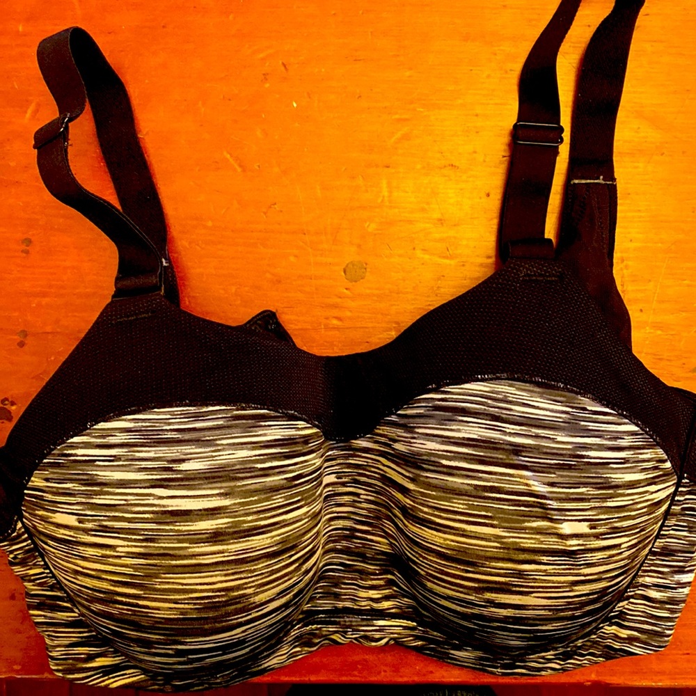 Sports bra 40 C